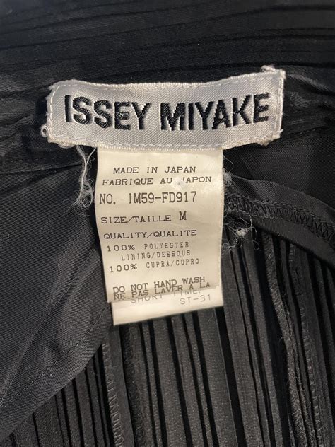 fake issey miyake 6.7 6308cn